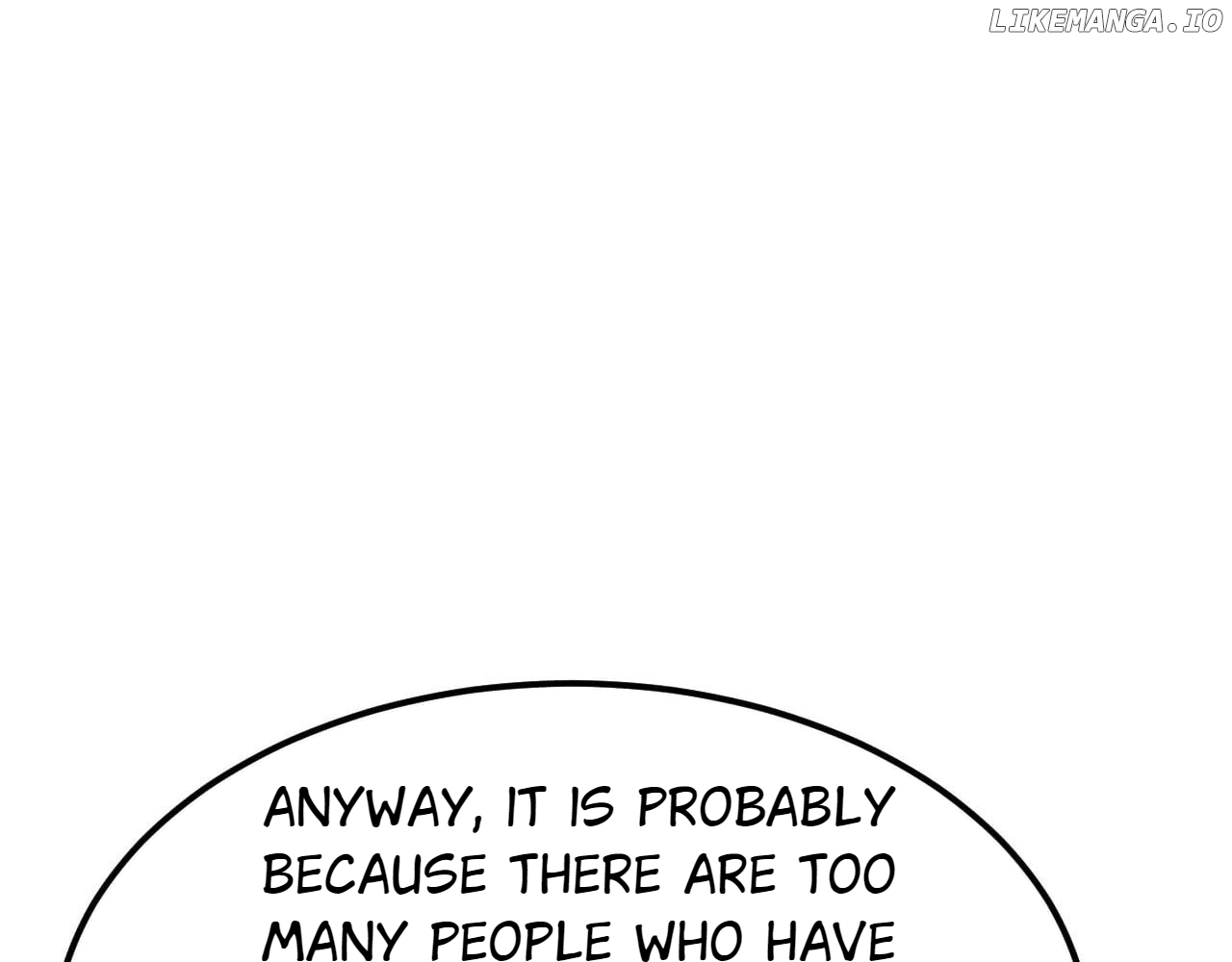 Log into the Future Chapter 236 - page 132